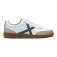 Munich Baskets Rumba 21
