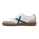 Munich Baskets Rumba 21
