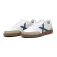 Munich Baskets Rumba 21
