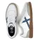 Munich Baskets Rumba 21