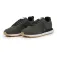 Munich Sneaker Rush 05