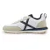 Munich Baskets Rush 02