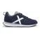 Munich Baskets Rush 01