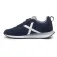 Munich Baskets Rush 01