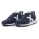 Munich Sneaker Rush 01