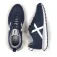 Munich Sneaker Rush 01