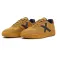 Munich Sneaker Stilo 05