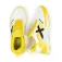 Munich Stratos 27 Padelschuhe