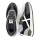 Munich Baskets Versatile 27