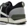 Munich Versatile 27 trainers