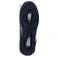 Munich Versatile 28 Trampki