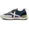 Munich Sneaker Versatile 28