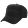 Equitheme Aude Je T´aime cap