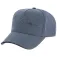 Equitheme Gorra Aude Je T´aime