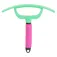 Equitheme Je T´aime sweat scraper