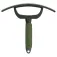 Equitheme Je T´aime svetteskraper