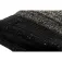 Equitheme Mae Czapka beanie