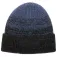 Equitheme Gorro Mae
