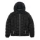 Equitheme Giacca da donna Nelly Padded
