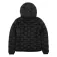 Equitheme Nelly Padded Damjacka