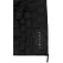 Equitheme Nelly Padded Damjacka