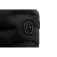Equitheme Giacca da donna Nelly Padded