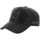 Equitheme Studio Je T´aime Lippis