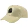 Equitheme Gorra Studio Je T´aime