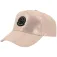 Equitheme Studio Je T´aime keps