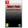 Nintendo SWITCH Asterix & Obelix-Mission Babylon