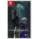 Nintendo SWITCH Ender Magnolia