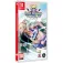 Nintendo SWITCH Lollipop Chainsaw Repop