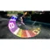 Nintendo SWITCH Lollipop Chainsaw Repop