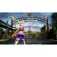 Nintendo SWITCH Lollipop Chainsaw Repop