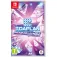 Nintendo SWITCH Toaplan Arcade Collection Vol1