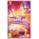 Nintendo SWITCH Toaplan Arcade Collection Vol2