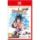 Nintendo SWITCH2 Disgaea 7 Complete-Deluxe Edition 2