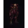 Plaion Metroid Prime 1-3: A visual retrospective Guide