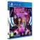 Playstation PS4 Bratz Rhythm & Style
