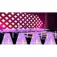 Playstation PS4 Bratz Rhythm & Style