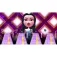 Playstation PS4 Bratz Rhythm & Style