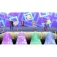 Playstation PS4 Bratz Rhythm & Style
