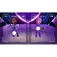 Playstation PS4 Bratz Rhythm & Style