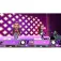 Playstation PS4 Bratz Rhythm & Style