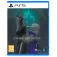 Playstation PS5 Ender Magnolia