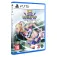 Playstation PS5 Lollipop Chainsaw Repop