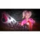 Playstation PS5 Lollipop Chainsaw Repop