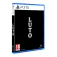 Playstation PS5 Luto Special Edition