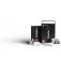Playstation PS5 Luto Special Edition