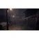 Playstation PS5 Puppet House
